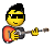 Eddy