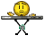 xq