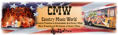 CMW