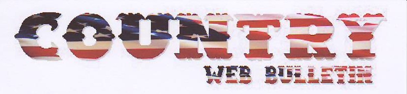 L country web bulletin