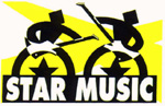 Star music