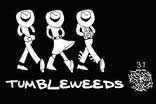 Tumbleweed