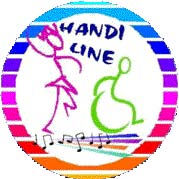 Handline